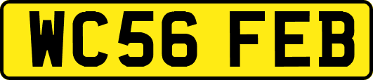 WC56FEB