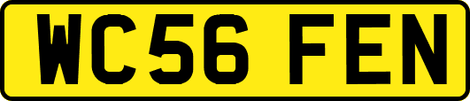 WC56FEN
