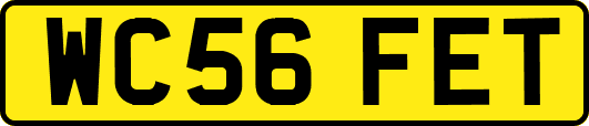 WC56FET