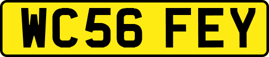 WC56FEY