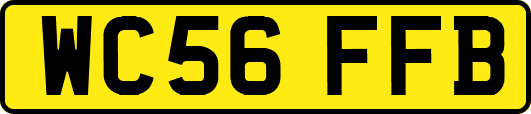 WC56FFB