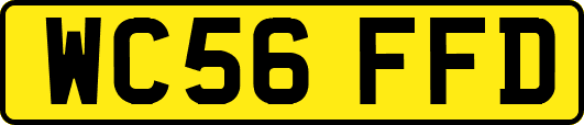 WC56FFD