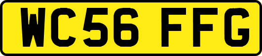 WC56FFG
