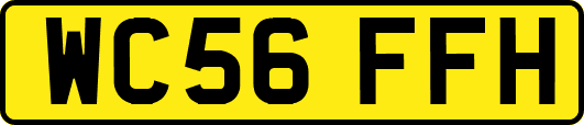 WC56FFH