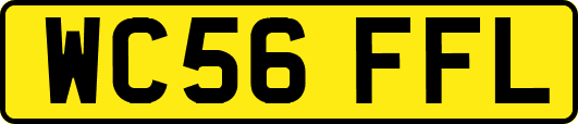 WC56FFL