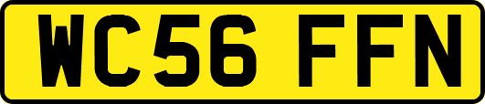 WC56FFN