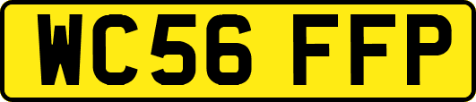 WC56FFP