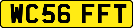 WC56FFT