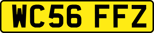 WC56FFZ