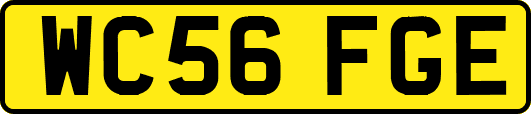 WC56FGE
