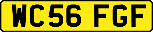 WC56FGF