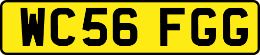 WC56FGG