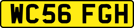 WC56FGH