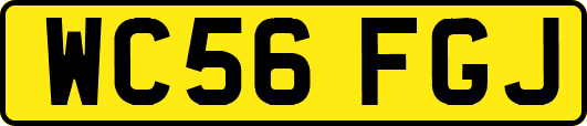 WC56FGJ