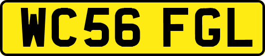 WC56FGL
