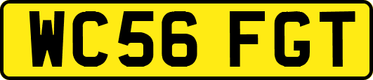 WC56FGT