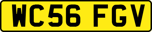 WC56FGV