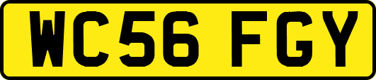 WC56FGY