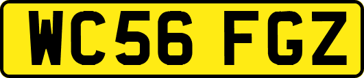 WC56FGZ