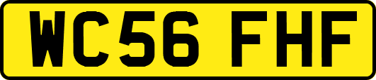 WC56FHF