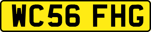 WC56FHG