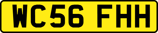 WC56FHH
