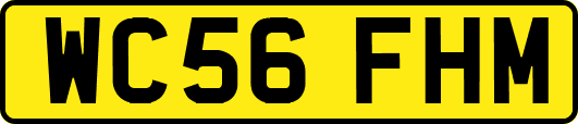 WC56FHM