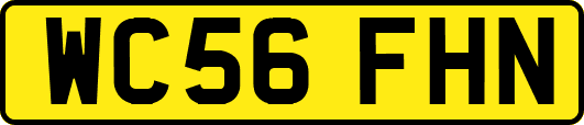 WC56FHN