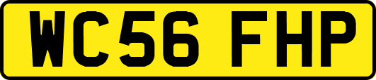 WC56FHP