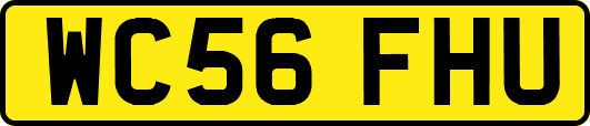 WC56FHU
