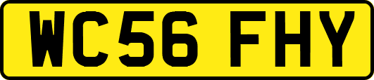 WC56FHY