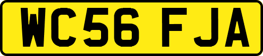 WC56FJA