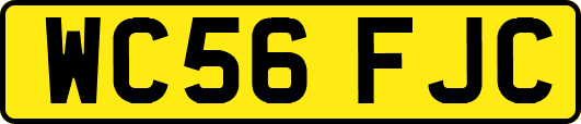 WC56FJC