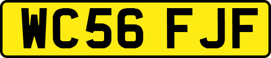 WC56FJF