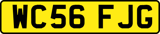 WC56FJG