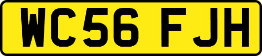 WC56FJH