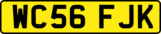 WC56FJK