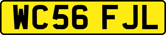 WC56FJL