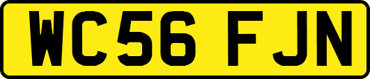 WC56FJN
