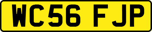 WC56FJP