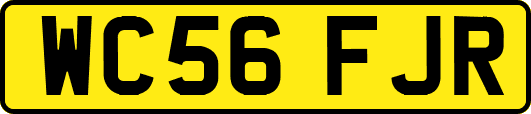 WC56FJR