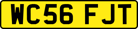 WC56FJT