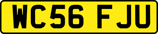 WC56FJU
