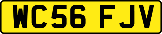 WC56FJV