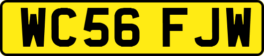 WC56FJW