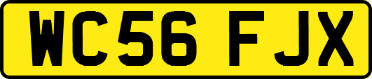 WC56FJX