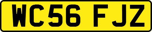 WC56FJZ