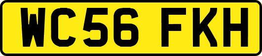 WC56FKH