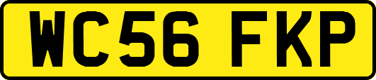 WC56FKP