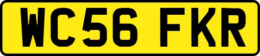 WC56FKR